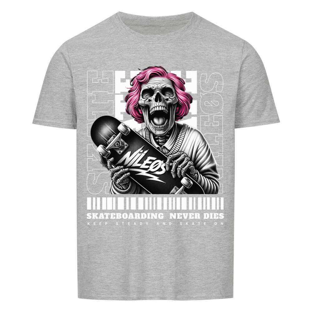 Image for color: sport grey