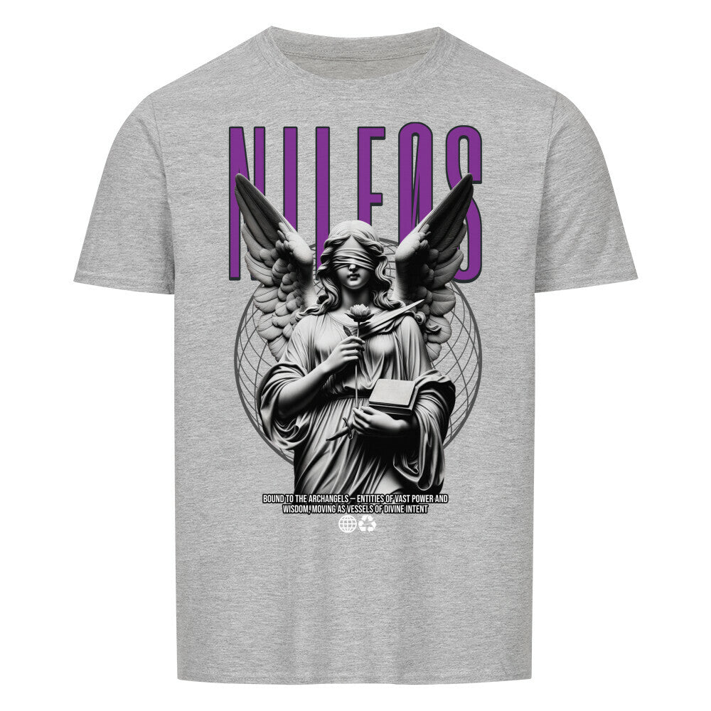 Image for color: sport grey