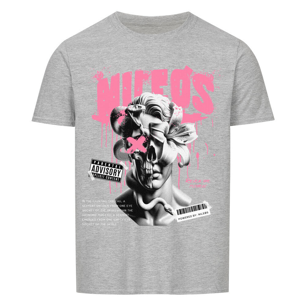 Image for color: sport grey
