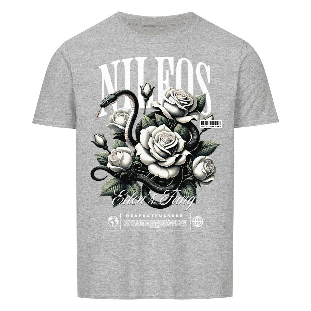 Image for color: sport grey