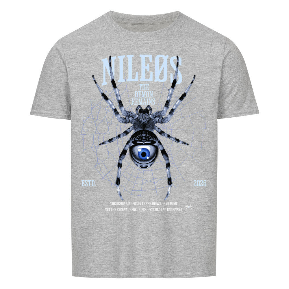 Image for color: sport grey
