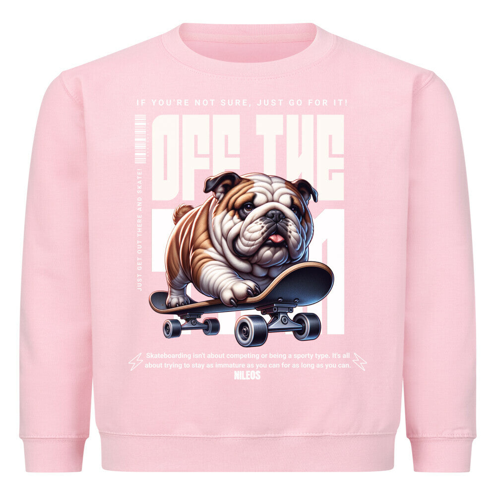 Image for color: pink