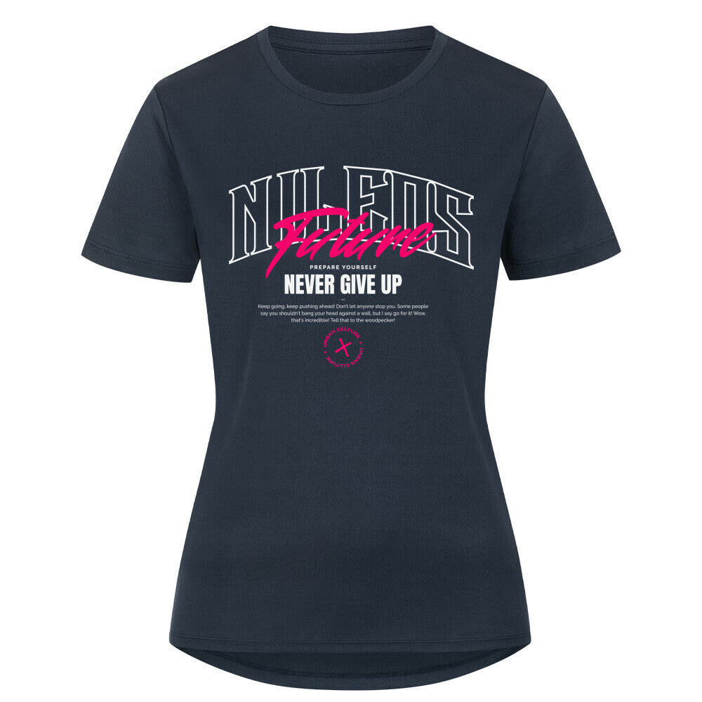 Image for color: navy