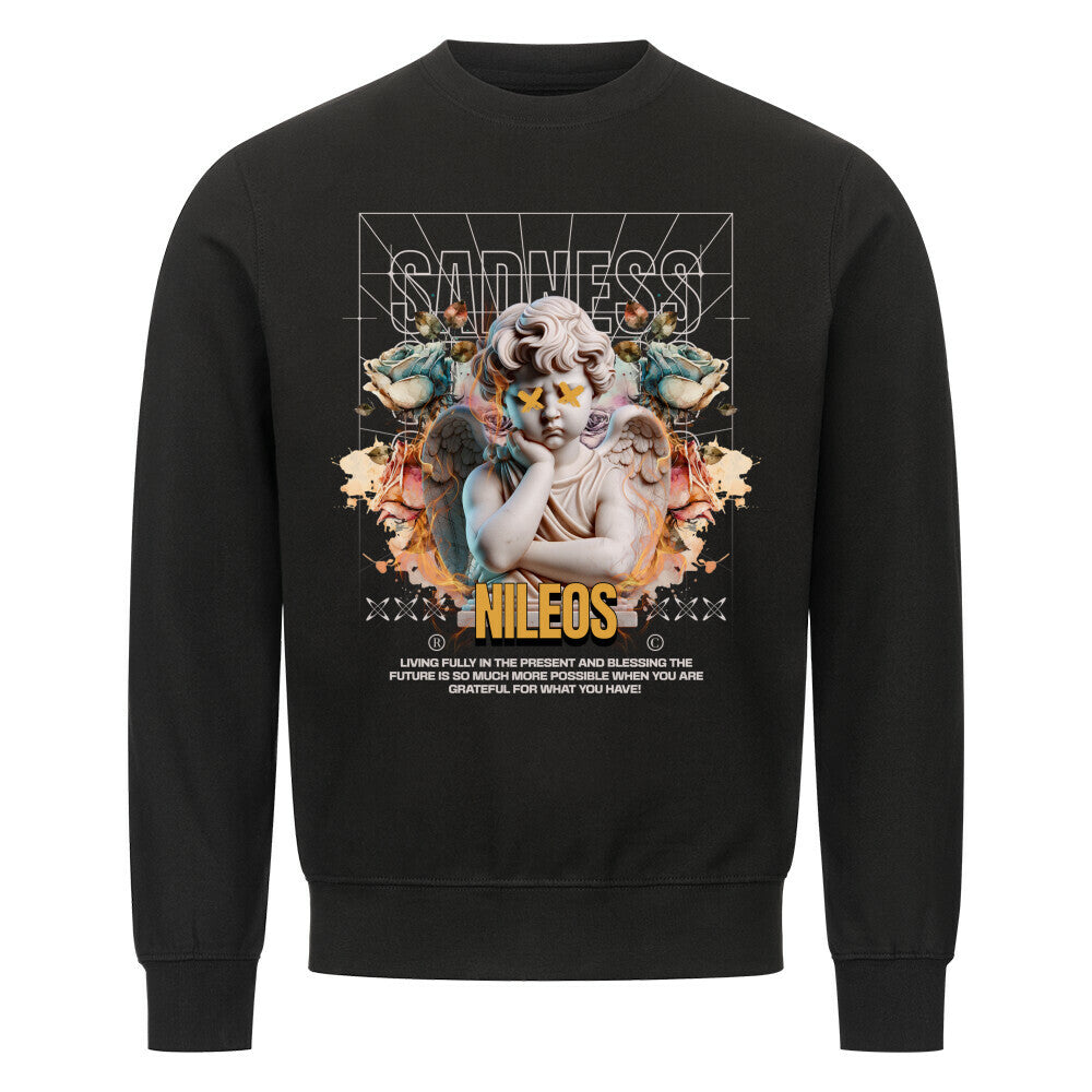 Image for color: schwarz