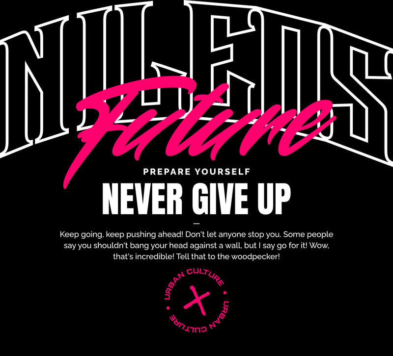 Better Future