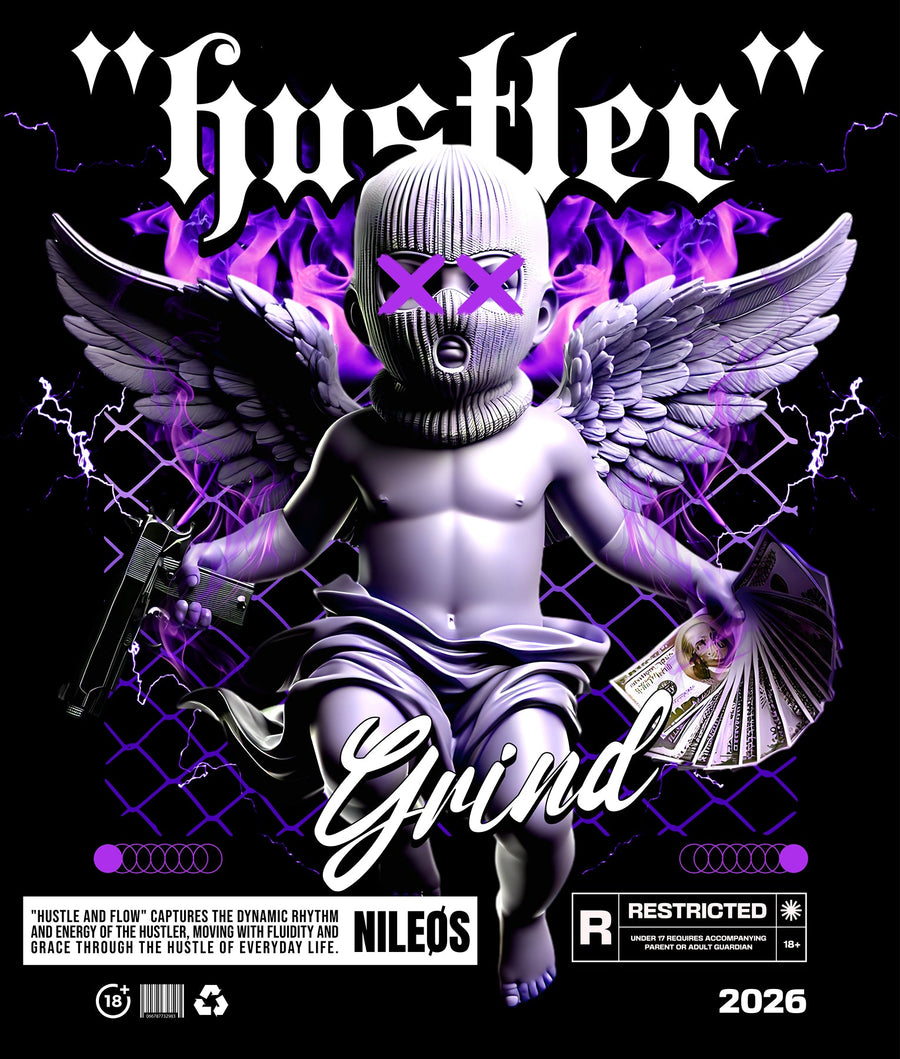 HSTLR