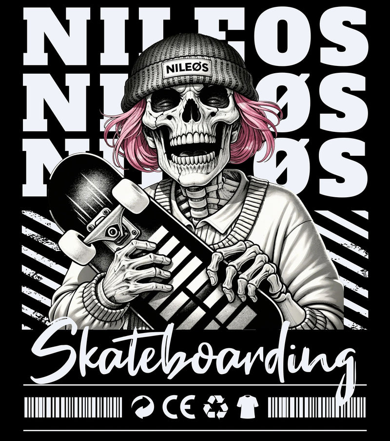 SK8T