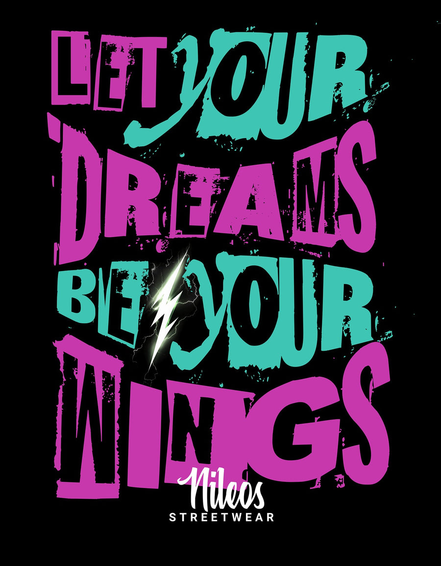 WINGS