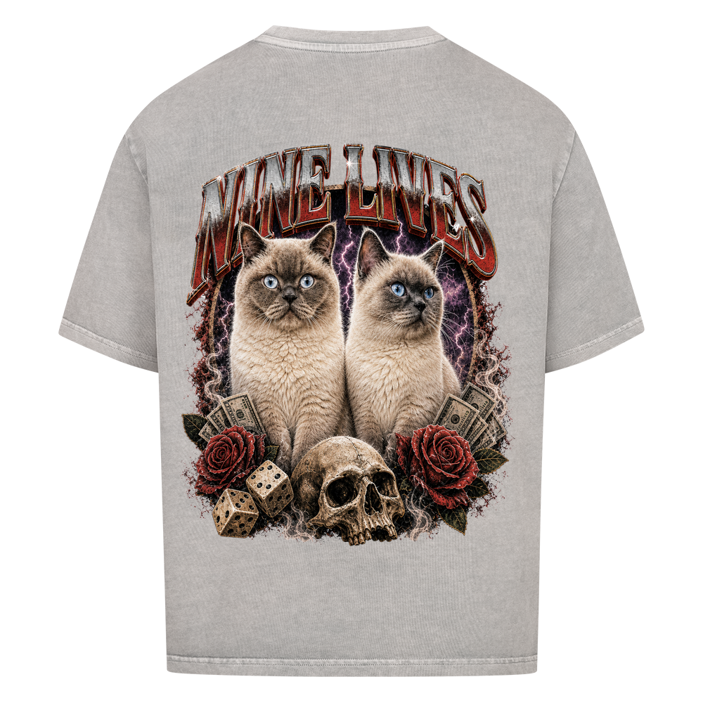 Image for color: washed grey