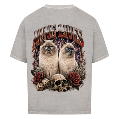 Image for color: washed grey