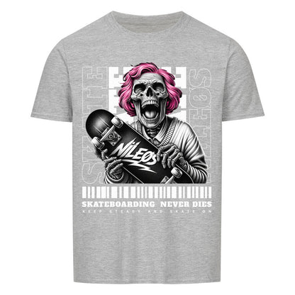 Image for color: sport grey