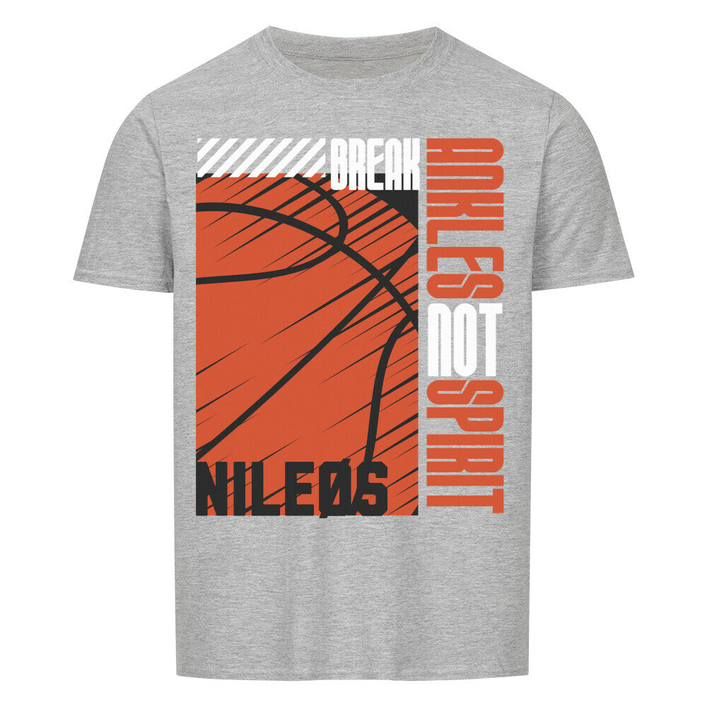 Image for color: sport grey