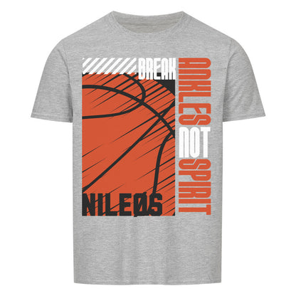 Image for color: sport grey