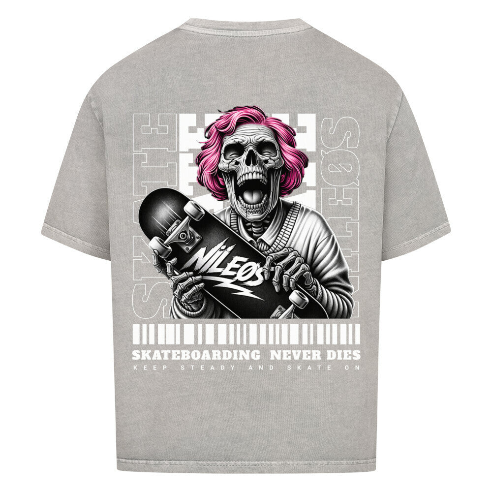 Image for color: washed grey
