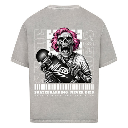 Image for color: washed grey