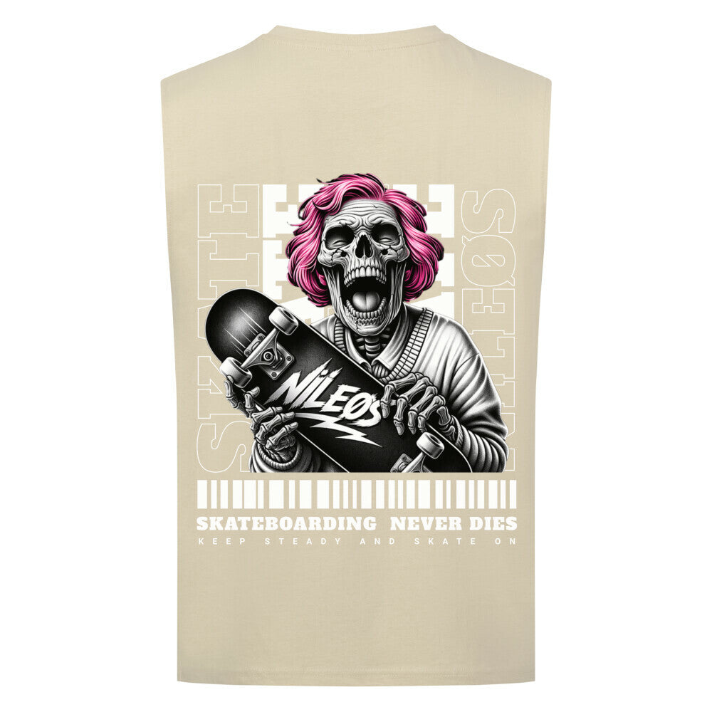 Image for color: sand