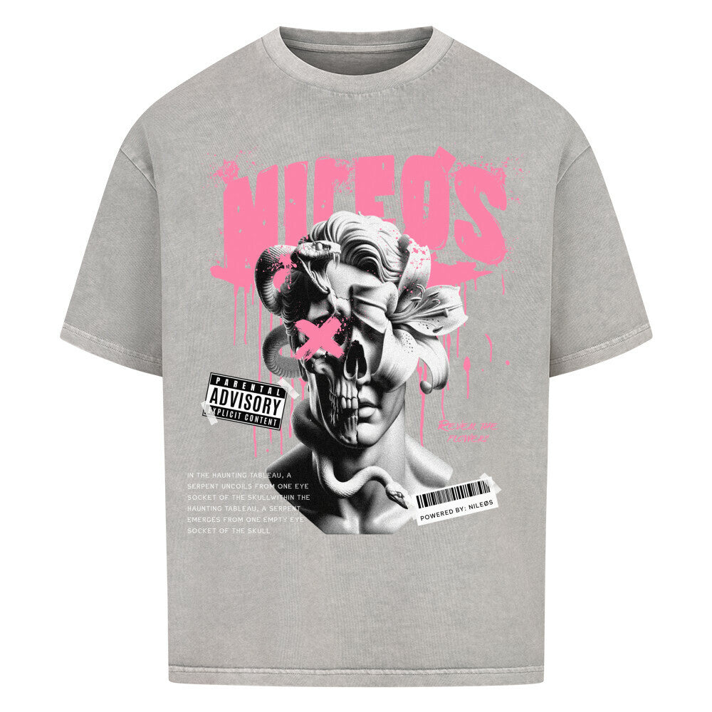 Image for color: washed grey