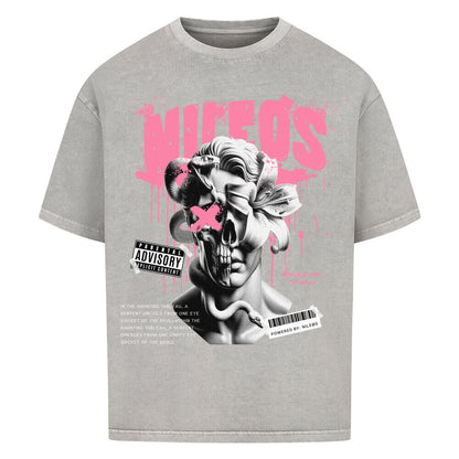 Image for color: washed grey