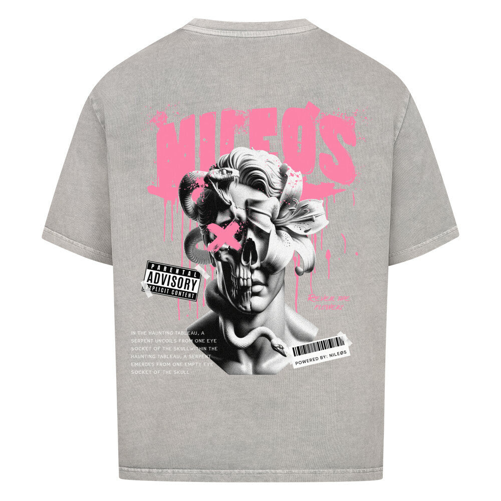 Image for color: washed grey
