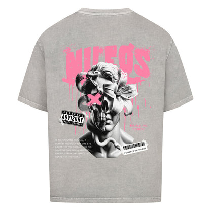 Image for color: washed grey