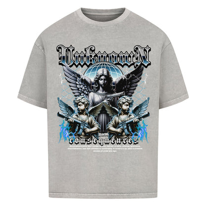 Image for color: washed grey