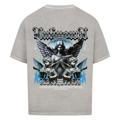 Image for color: washed grey
