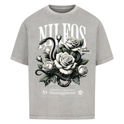 Image for color: washed grey
