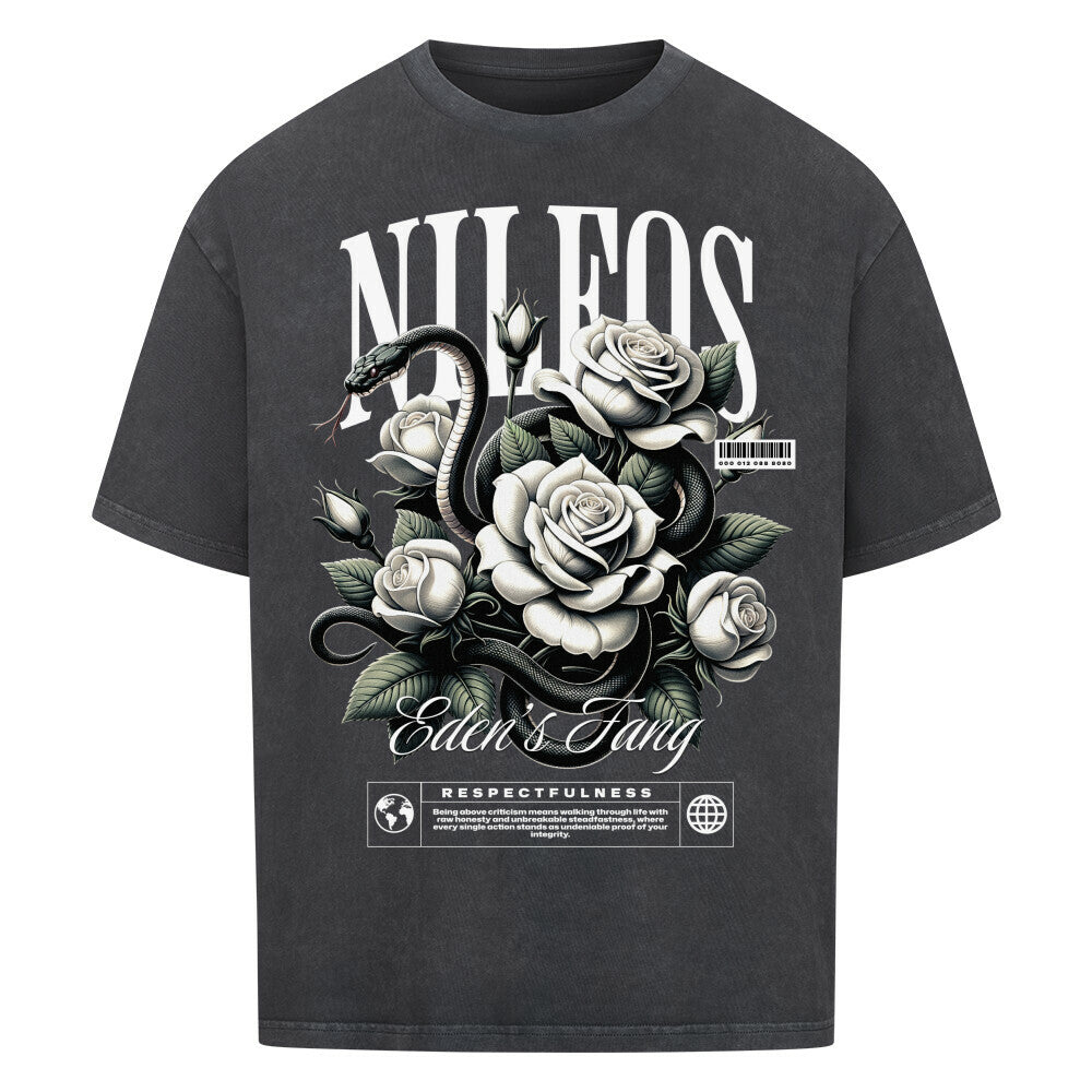Image for color: washed black