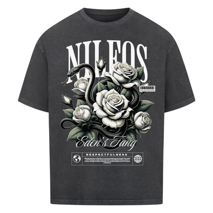 Image for color: washed black