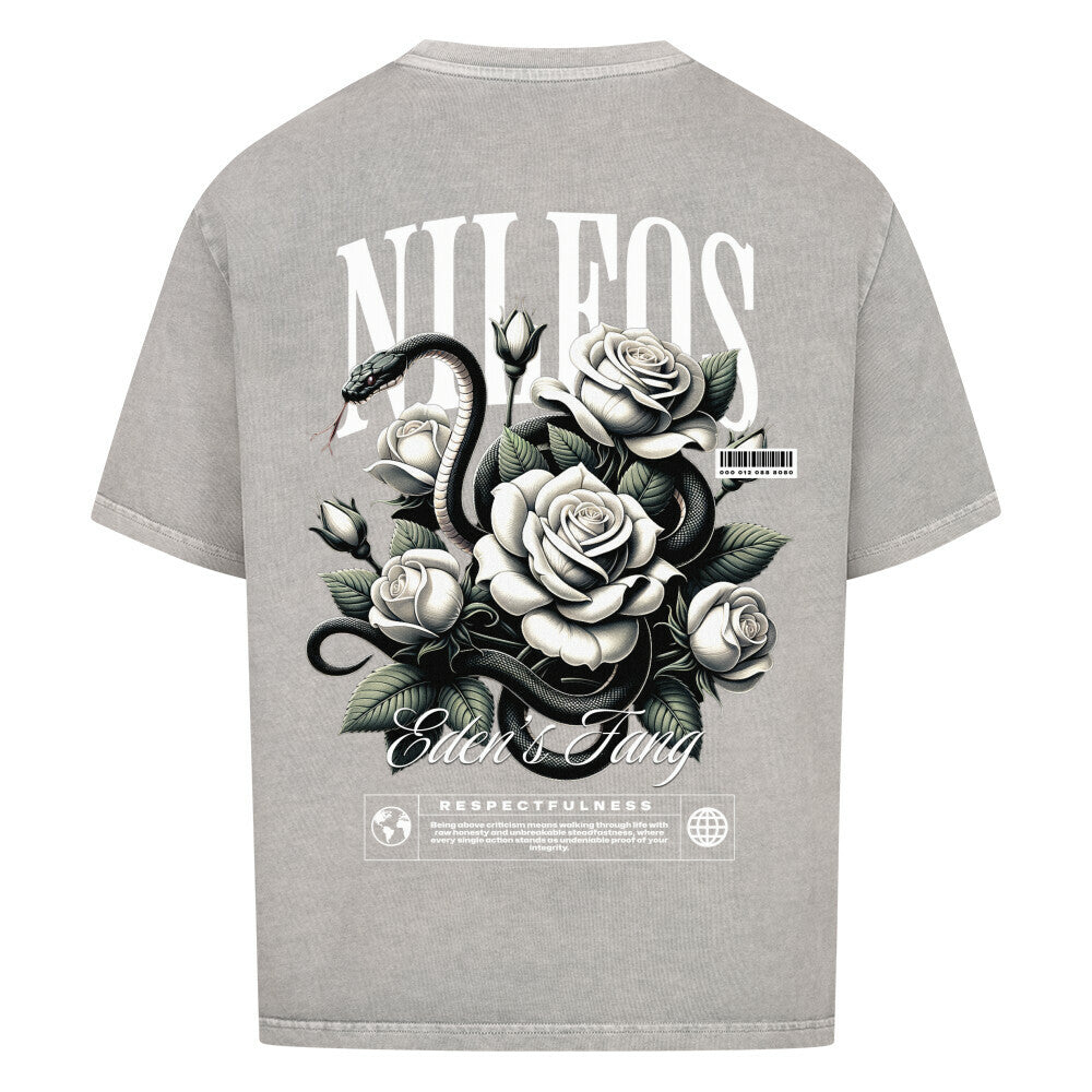 Image for color: washed grey