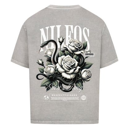 Image for color: washed grey