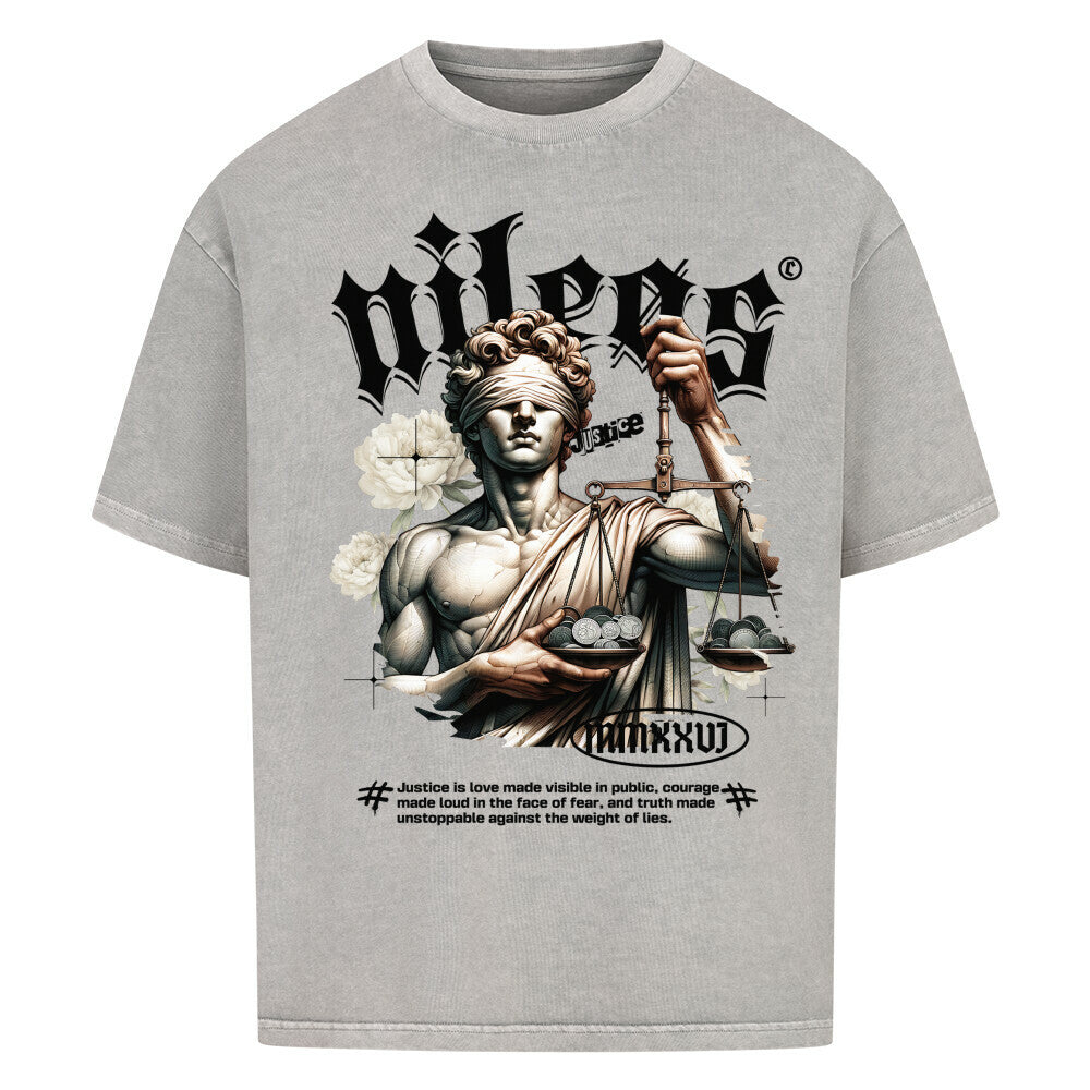Image for color: washed grey