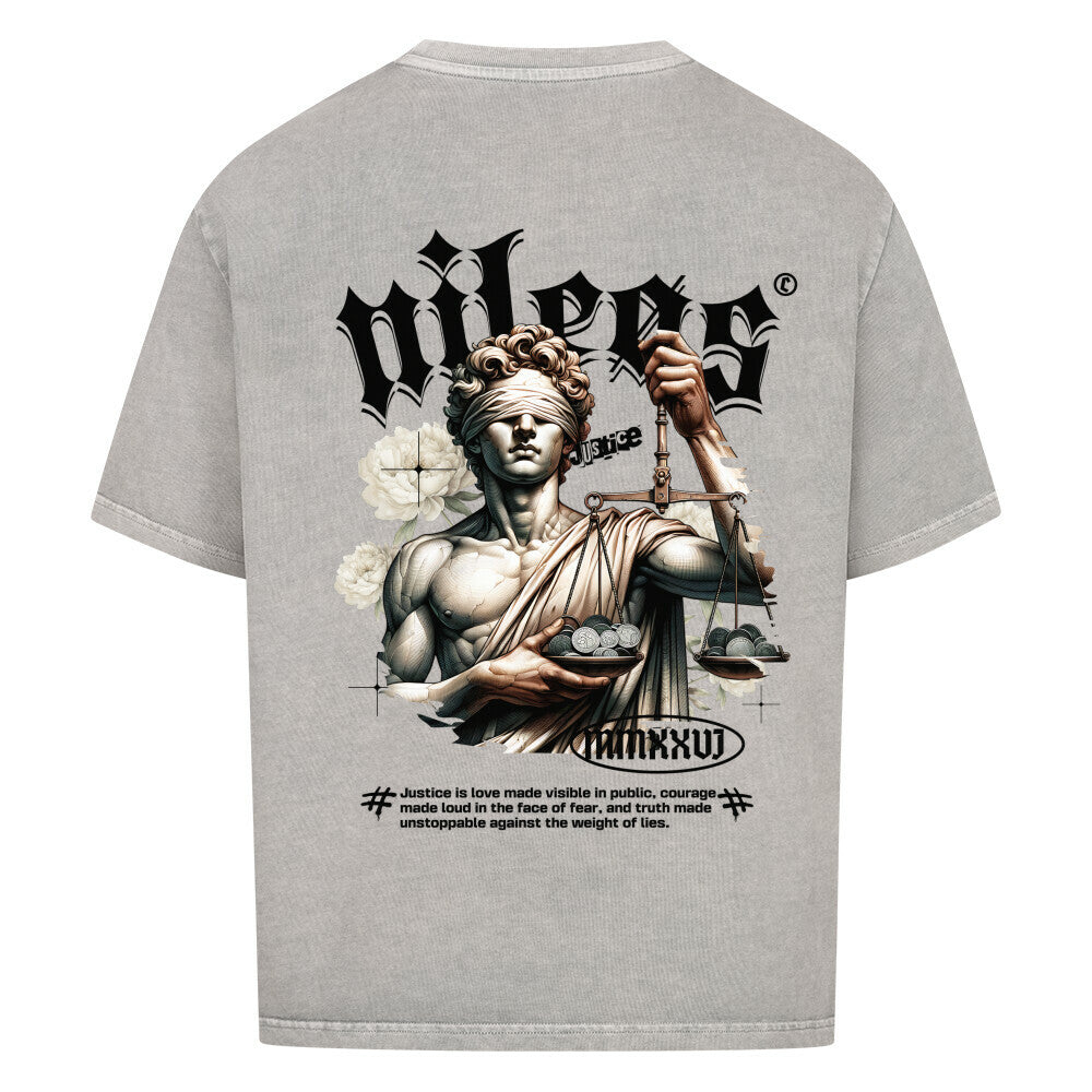 Image for color: washed grey