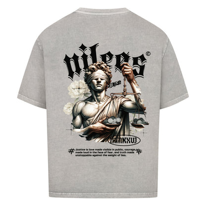 Image for color: washed grey