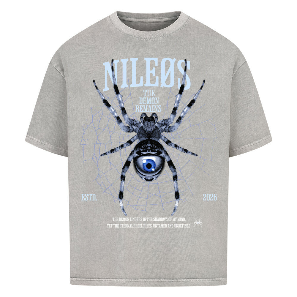 Image for color: washed grey