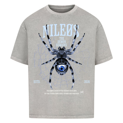 Image for color: washed grey