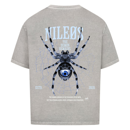 Image for color: washed grey
