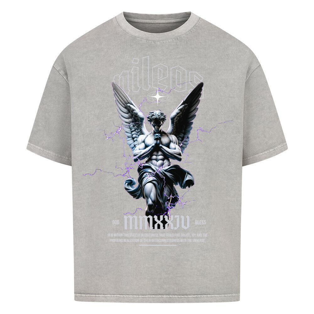 Image for color: washed grey