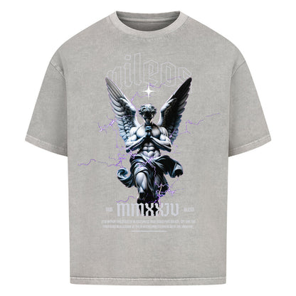 Image for color: washed grey