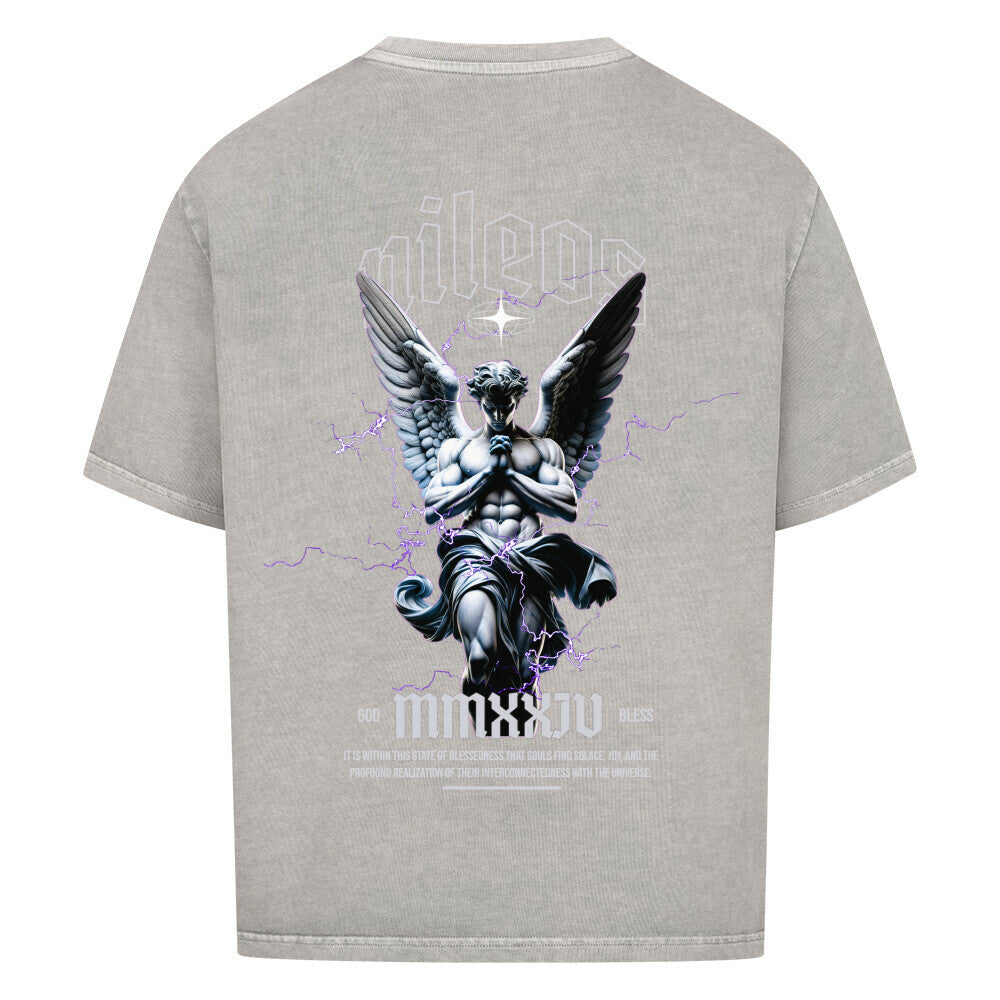 Image for color: washed grey