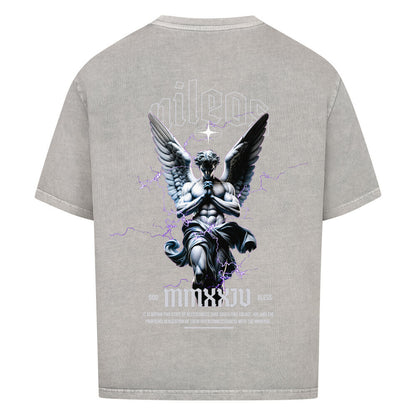 Image for color: washed grey
