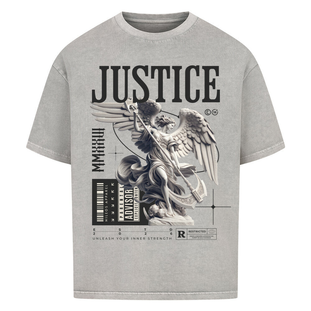 Image for color: washed grey