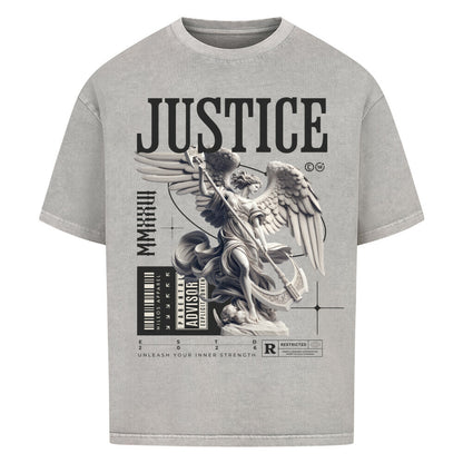 Image for color: washed grey
