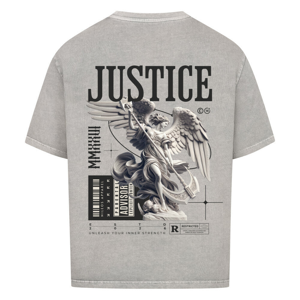 Image for color: washed grey