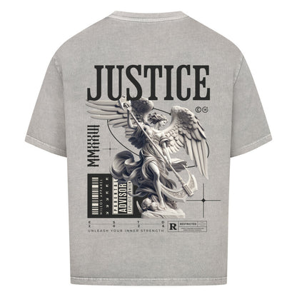 Image for color: washed grey