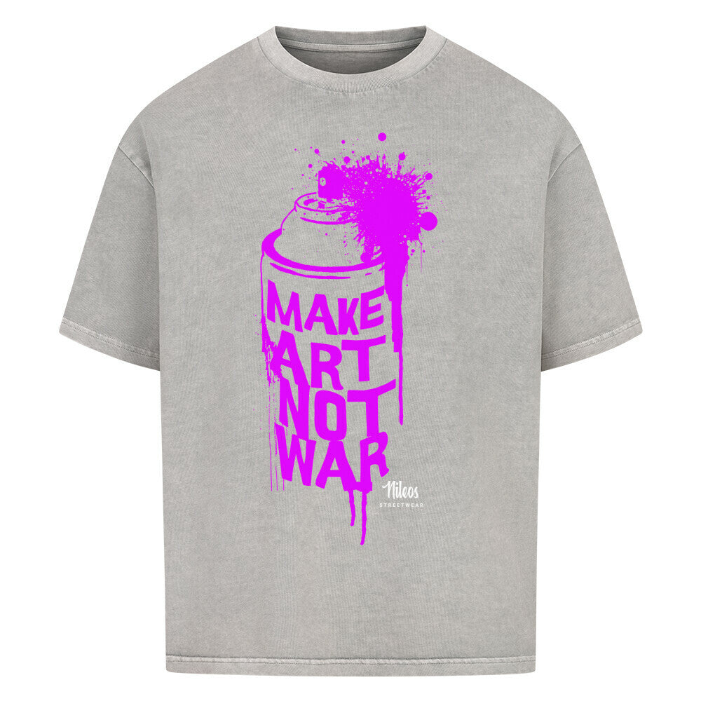 Image for color: washed grey
