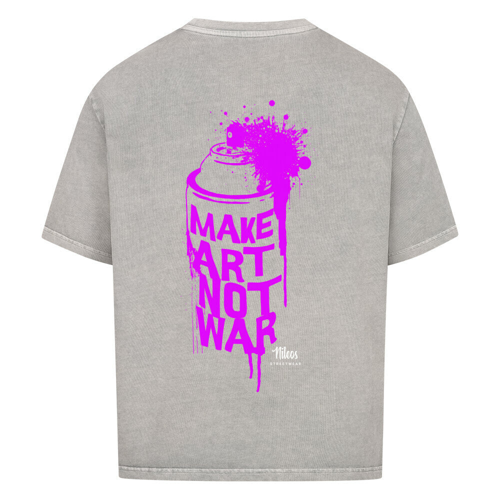 Image for color: washed grey
