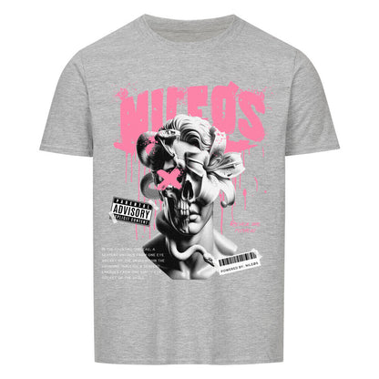 Image for color: sport grey