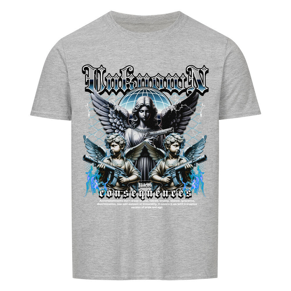 Image for color: sport grey