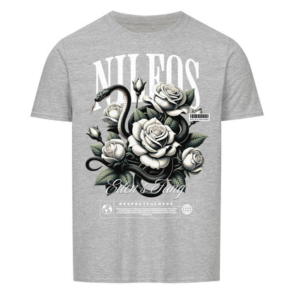 Image for color: sport grey